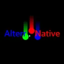 alterr.native8k avatar