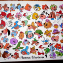 railguner34's Avatar