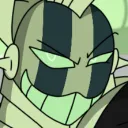tacklebuffbot