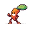 clatzfforg avatar