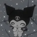 Spooky's avatar