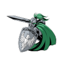 avatar ᖴᙀᗪᙎISᙓᖇ