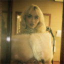 avatar briar but concertmaxxing