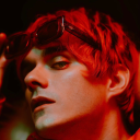 avatar ♡ .　🐸　﹒briar﹒