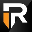 iracing.es