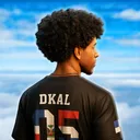 itsdkal