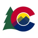 coloradan2808