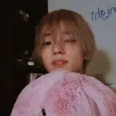 aly01292