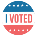 PollBot