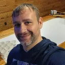 ryan_b310