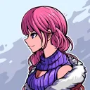 m1kasa.eth