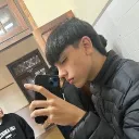 benjanavickass avatar