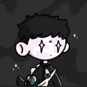 .spaceman74tv