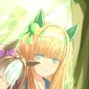 aihinatsuru