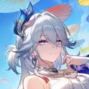 Mmmbacon's Avatar