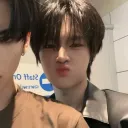.seinyans