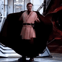 cootjenkins