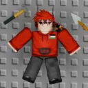 infernixdev