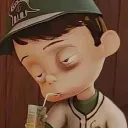 bt_johnywalker avatar