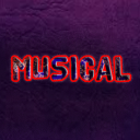 Musical