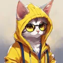 fezsombi
