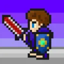 zaw8217