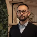yuto_therapist