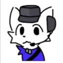 mineturtle2.