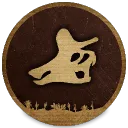 shadow_chaser avatar