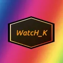 watch_k
