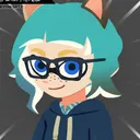 dr0elf