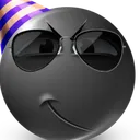 roastymytoastywth