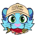 neptunetheotter