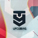 ytupcoming