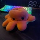 avatar ( -_•)︻デ═一  Dü$tiN✦†✧𓂀𓆓