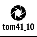 tom41_10