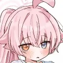 gamezyouyu