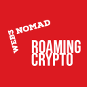 roamingcrypto#0