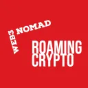 roamingcrypto