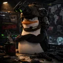vanguard_ba