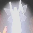 solaramoons