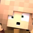 _thejosh_