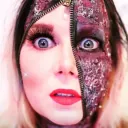 aliceinzombiland
