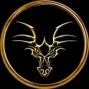 allthingsmiddleearth