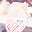 _yuyuyuyuyuyuのアバター