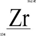 zorrot