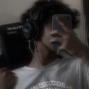 avatar Retired Lonely