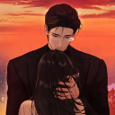 avatar Washed Lonely