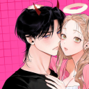 avatar Washed Lonely