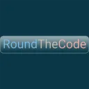 roundthecode